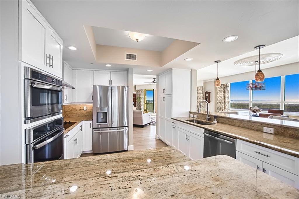 12601 Mastique Beach BLVD # 1601, FORT MYERS FL 33908-13