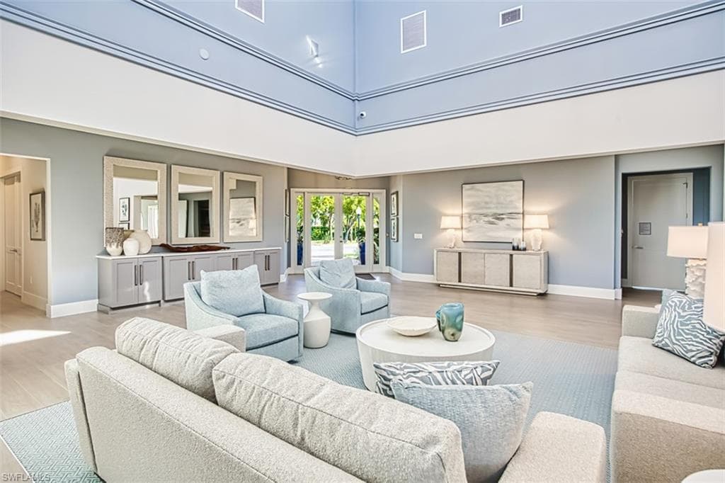 12601 Mastique Beach BLVD # 1601, FORT MYERS FL 33908-44