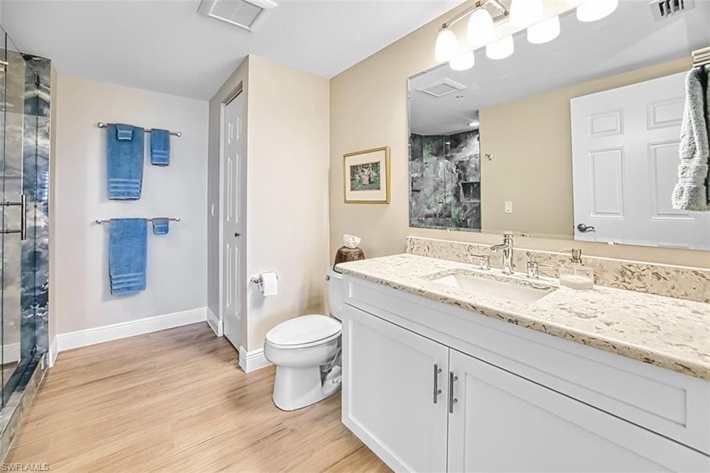 12601 Mastique Beach BLVD # 1601, FORT MYERS FL 33908-36