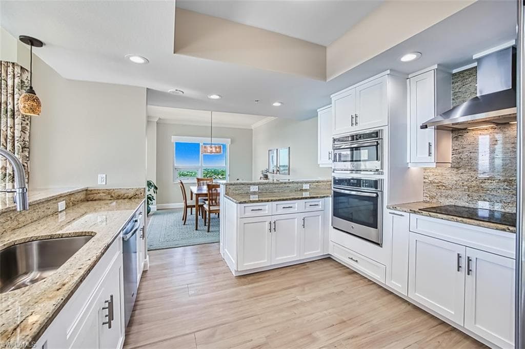 12601 Mastique Beach BLVD # 1601, FORT MYERS FL 33908-14