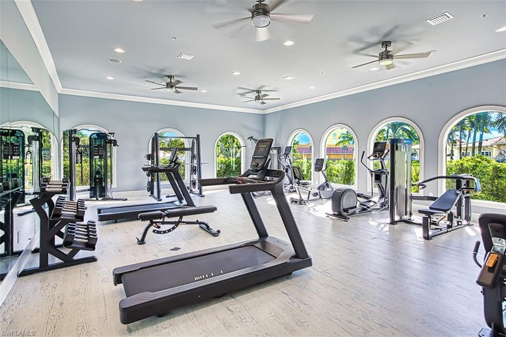 12601 Mastique Beach BLVD # 1601, FORT MYERS FL 33908-47