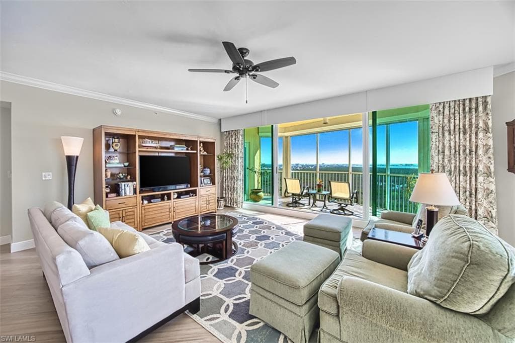 12601 Mastique Beach BLVD # 1601, FORT MYERS FL 33908-10