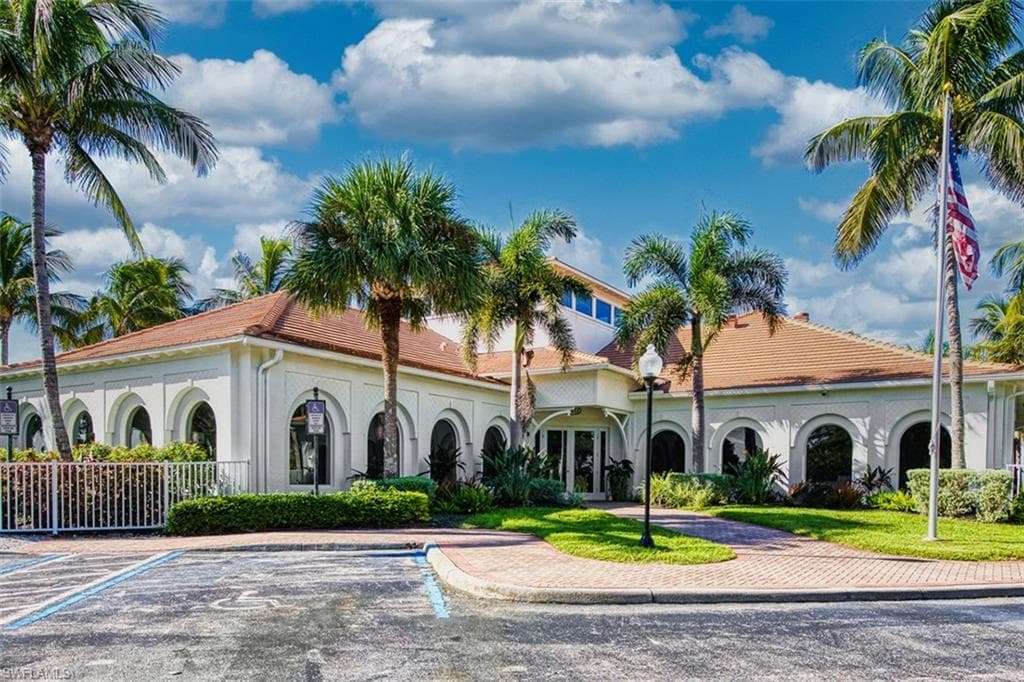 12601 Mastique Beach BLVD # 1601, FORT MYERS FL 33908-43