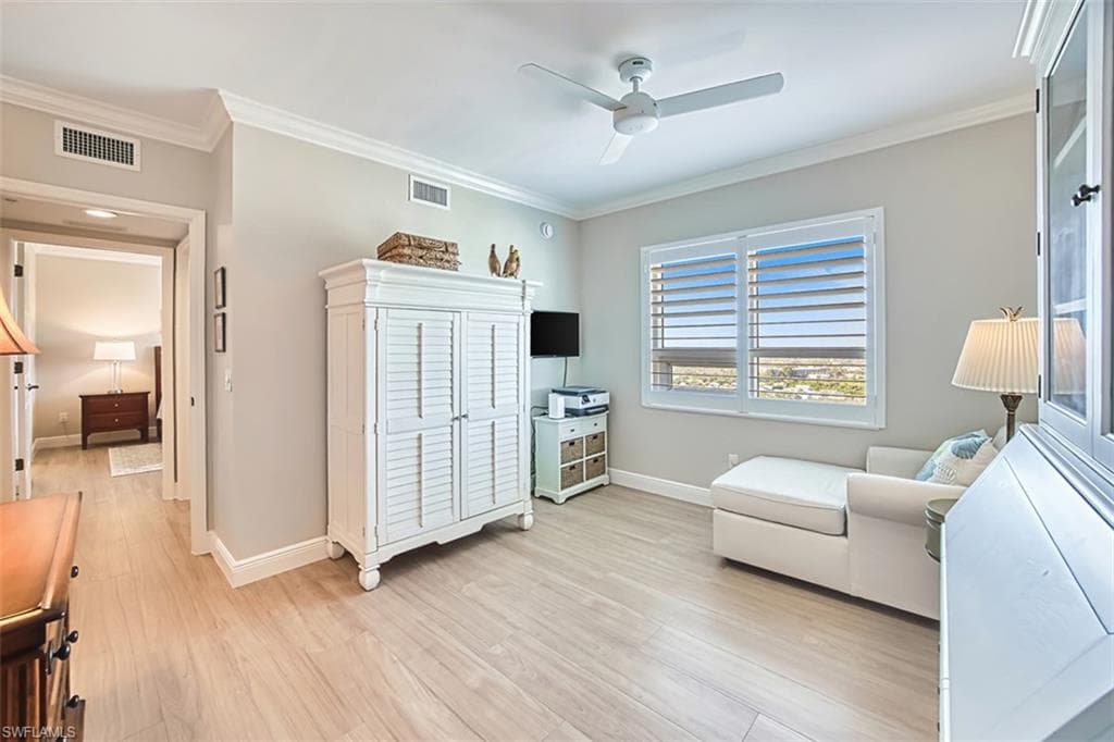 12601 Mastique Beach BLVD # 1601, FORT MYERS FL 33908-39