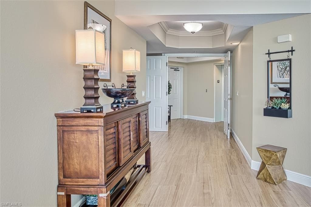 12601 Mastique Beach BLVD # 1601, FORT MYERS FL 33908-30