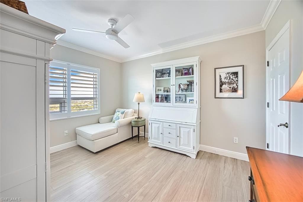 12601 Mastique Beach BLVD # 1601, FORT MYERS FL 33908-38