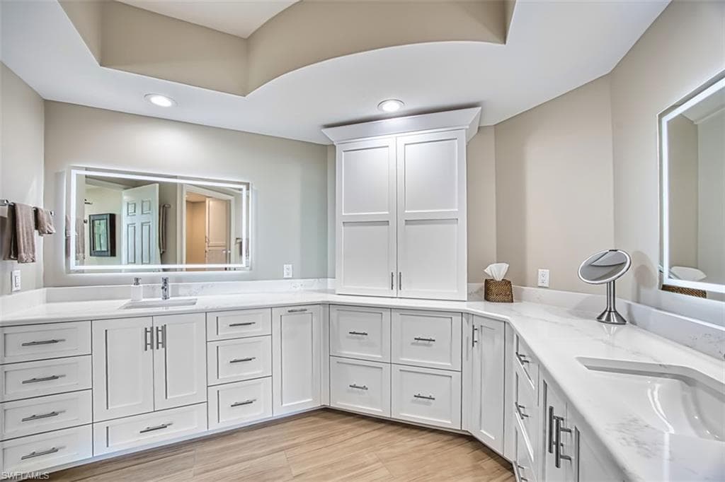 12601 Mastique Beach BLVD # 1601, FORT MYERS FL 33908-28