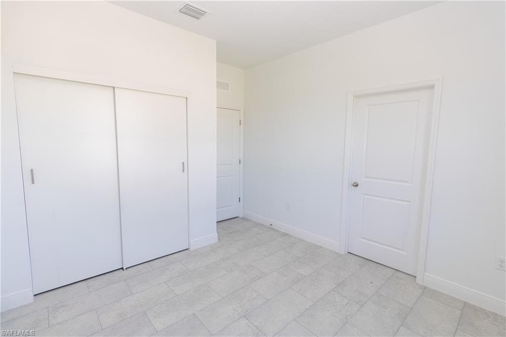 1125 Jabara CIR, LABELLE FL 33935-16