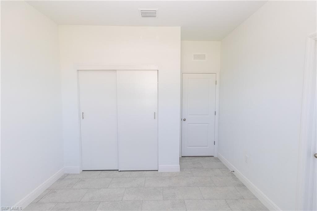 1125 Jabara CIR, LABELLE FL 33935-15