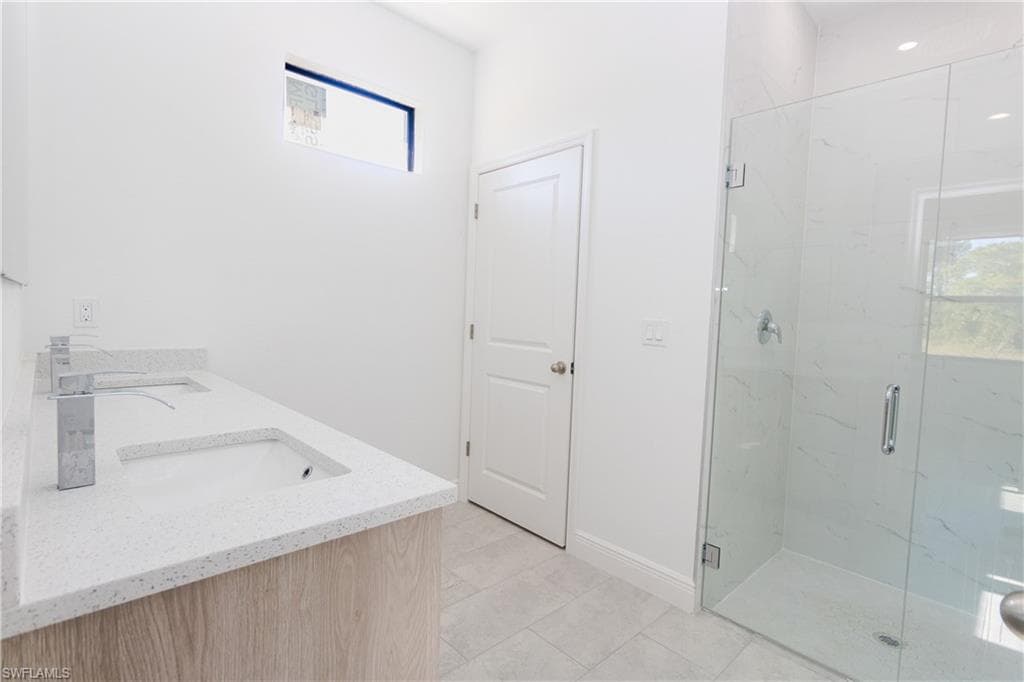 1125 Jabara CIR, LABELLE FL 33935-11