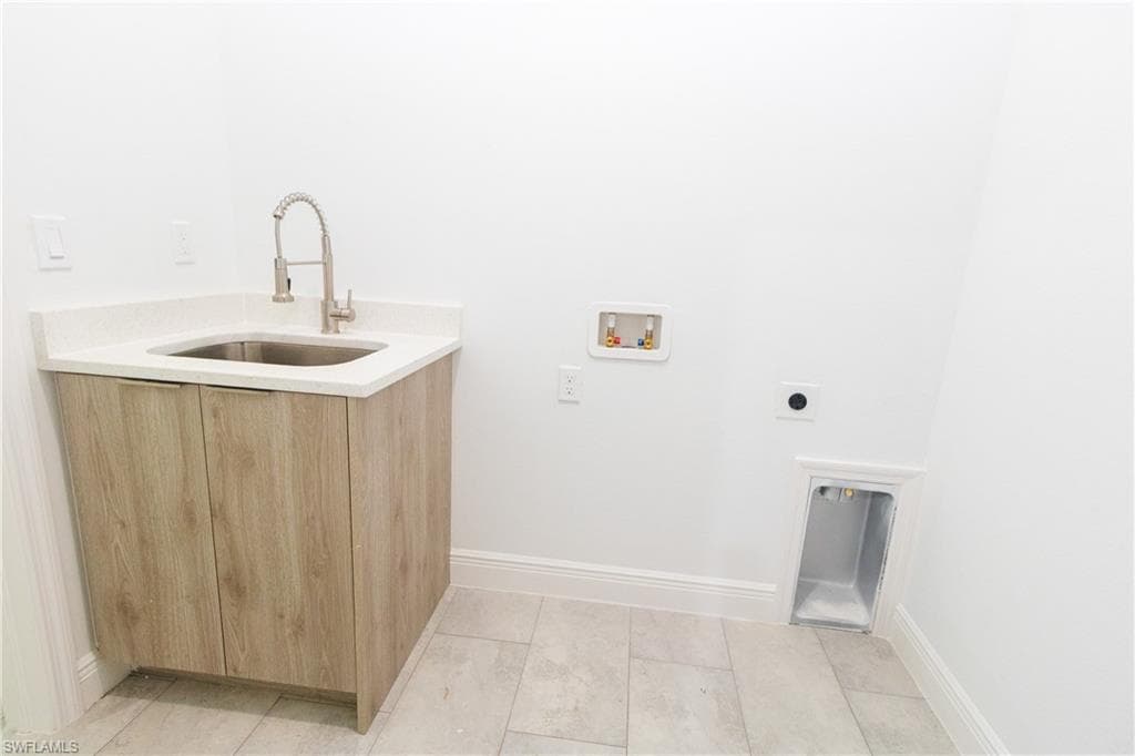 1125 Jabara CIR, LABELLE FL 33935-25