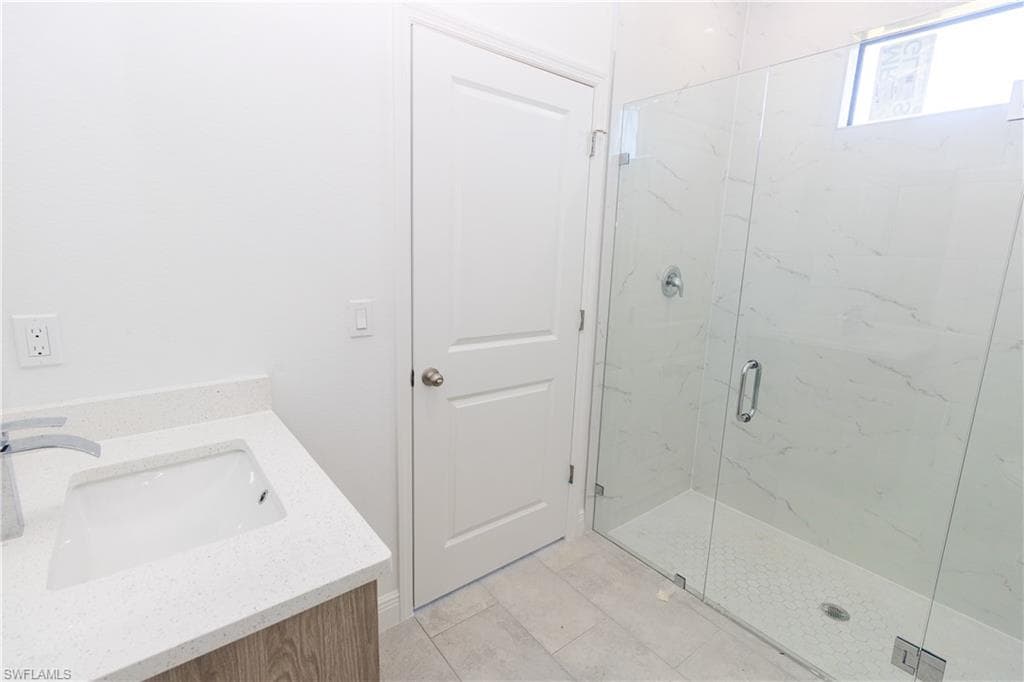 1125 Jabara CIR, LABELLE FL 33935-19