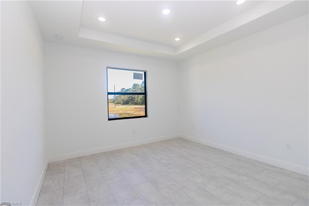 1125 Jabara CIR, LABELLE FL 33935-8