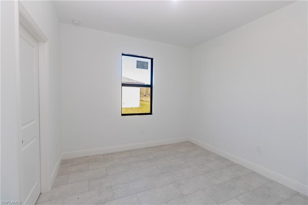 1125 Jabara CIR, LABELLE FL 33935-14