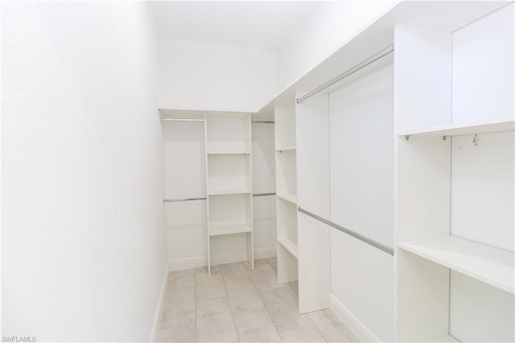 1125 Jabara CIR, LABELLE FL 33935-10