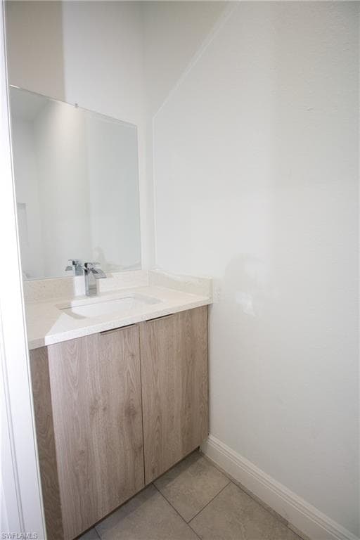 1125 Jabara CIR, LABELLE FL 33935-24