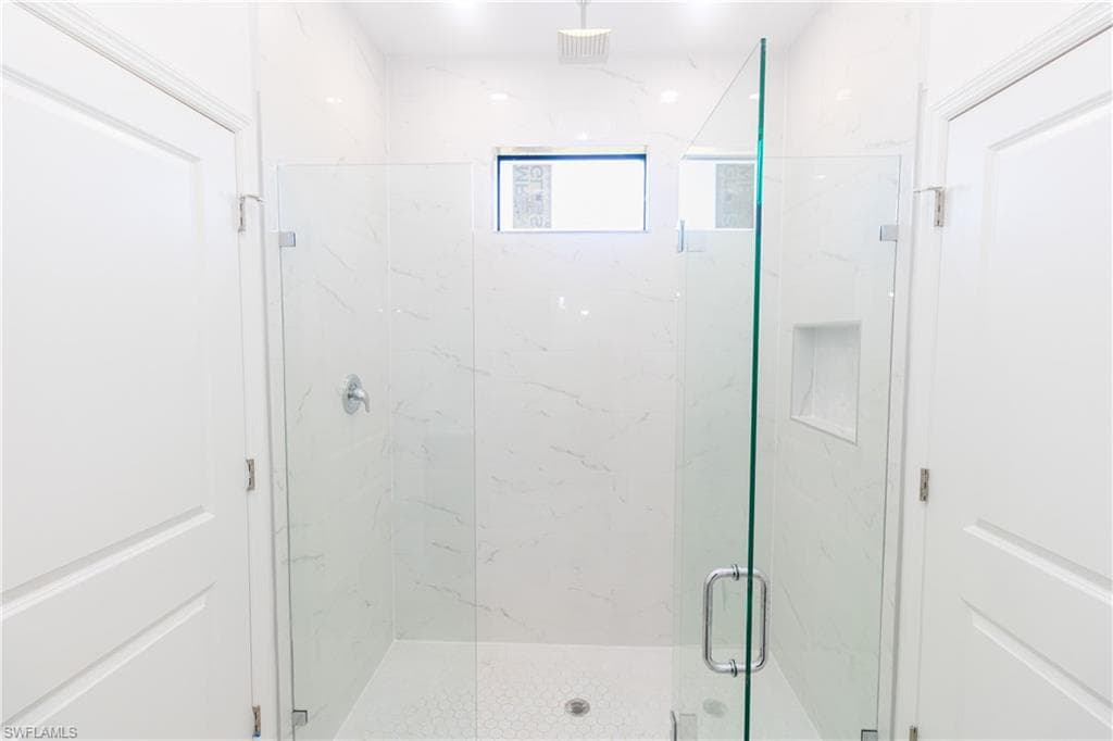 1125 Jabara CIR, LABELLE FL 33935-20