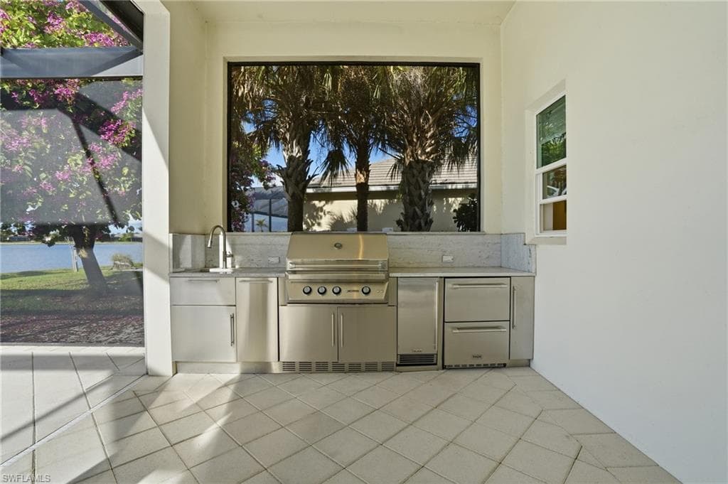 14831 Dockside LN, NAPLES FL 34114-22