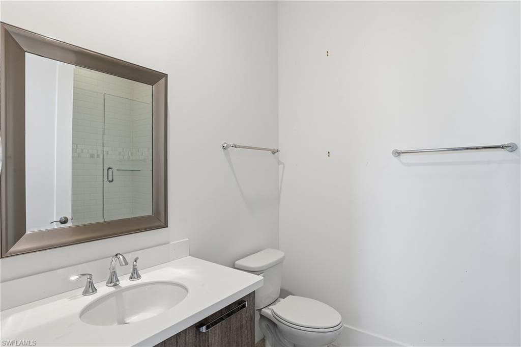 14831 Dockside LN, NAPLES FL 34114-16