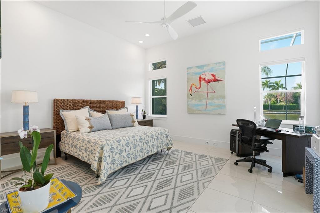 14831 Dockside LN, NAPLES FL 34114-13