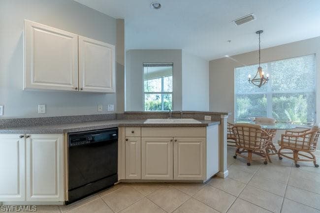 7844 Clemson ST # 102, NAPLES FL 34104-12