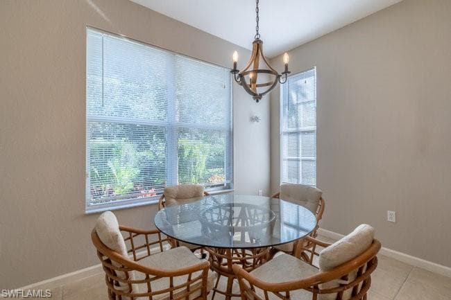 7844 Clemson ST # 102, NAPLES FL 34104-16