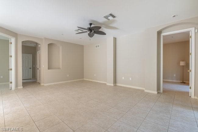 7844 Clemson ST # 102, NAPLES FL 34104-11