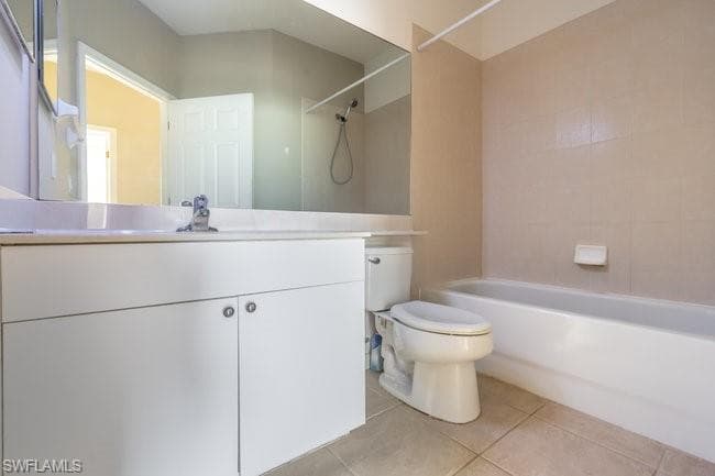 7844 Clemson ST # 102, NAPLES FL 34104-31