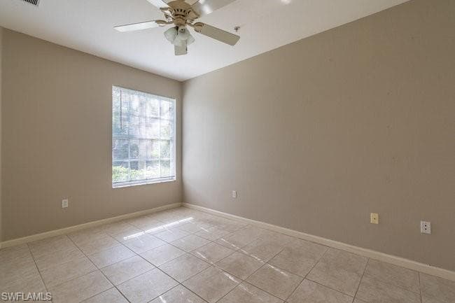 7844 Clemson ST # 102, NAPLES FL 34104-19