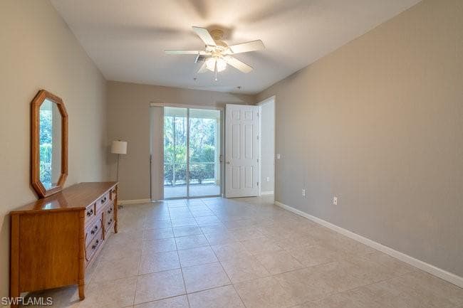 7844 Clemson ST # 102, NAPLES FL 34104-23