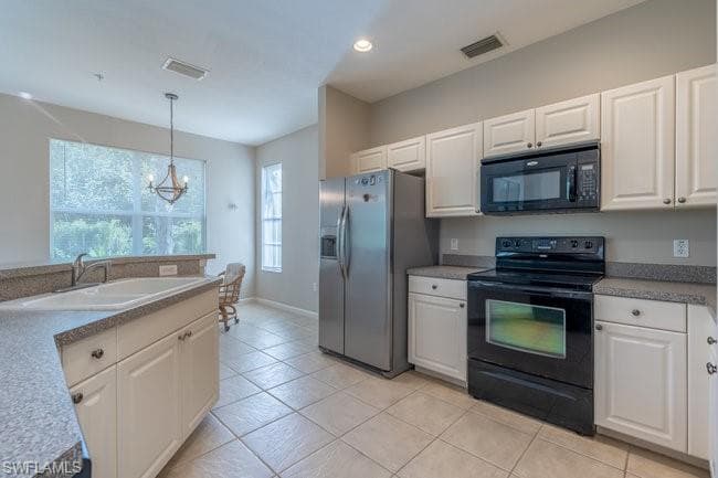 7844 Clemson ST # 102, NAPLES FL 34104-13