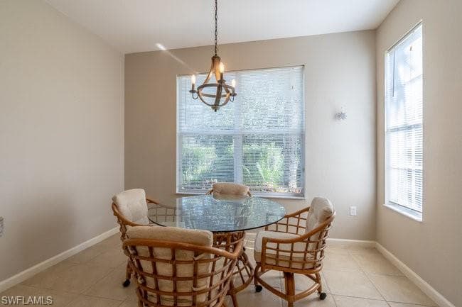 7844 Clemson ST # 102, NAPLES FL 34104-14