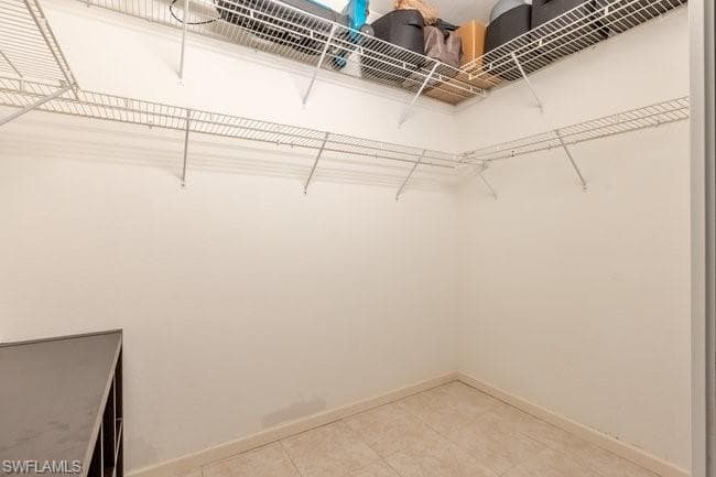 7844 Clemson ST # 102, NAPLES FL 34104-24