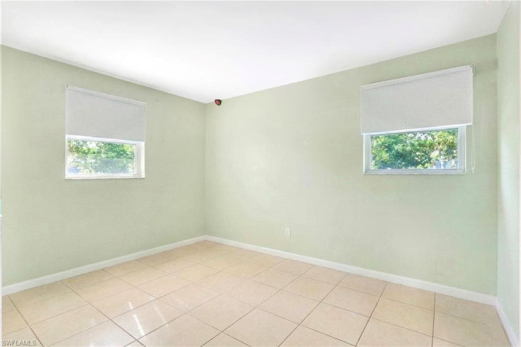 5306 Martin ST, NAPLES FL 34113-25