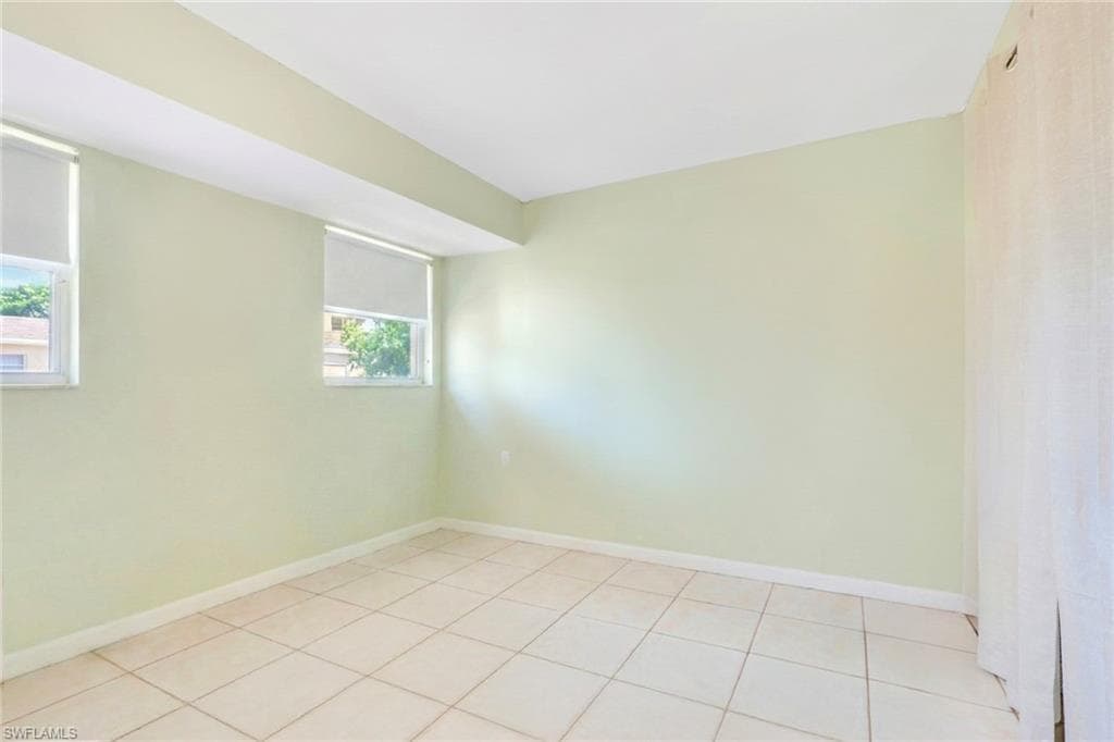 5306 Martin ST, NAPLES FL 34113-29