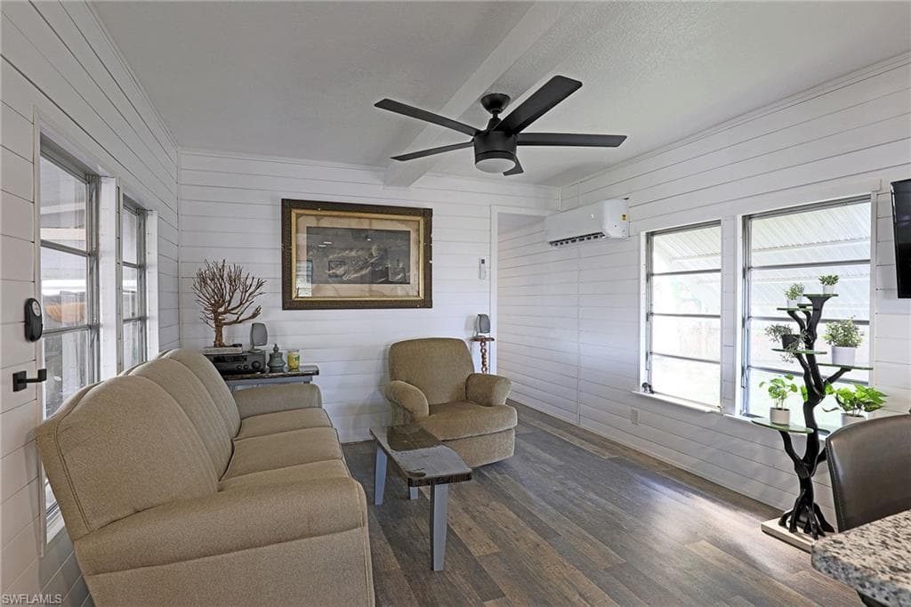 2012 S Olga DR # 40, FORT MYERS FL 33905-12