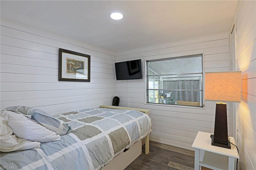 2012 S Olga DR # 40, FORT MYERS FL 33905-16