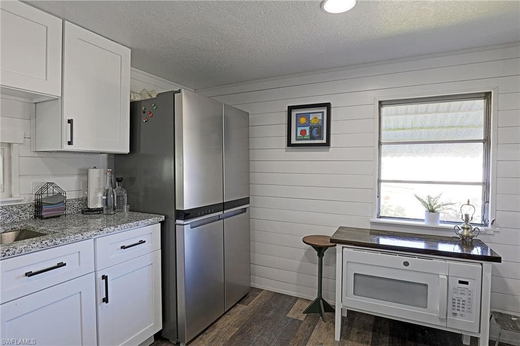 2012 S Olga DR # 40, FORT MYERS FL 33905-11