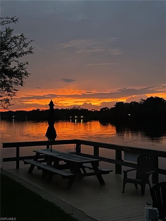 2012 S Olga DR # 40, FORT MYERS FL 33905-31