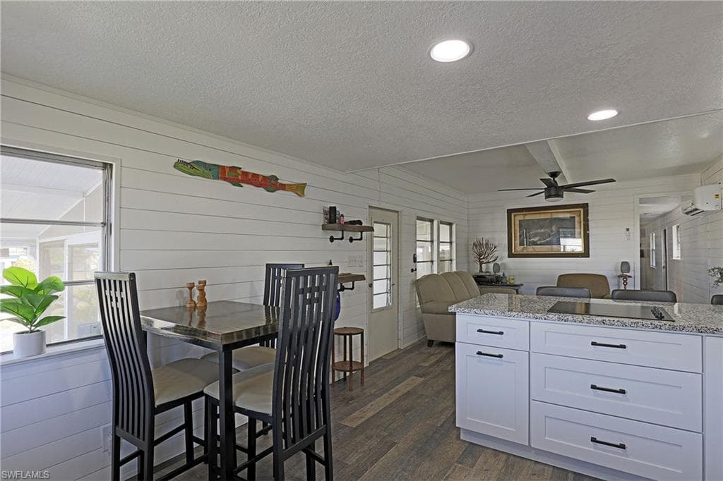 2012 S Olga DR # 40, FORT MYERS FL 33905-8