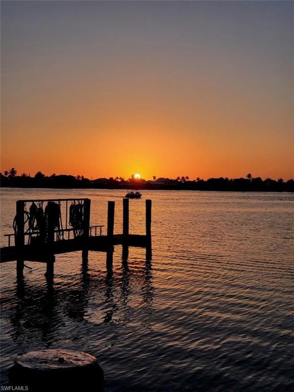 2012 S Olga DR # 40, FORT MYERS FL 33905-32