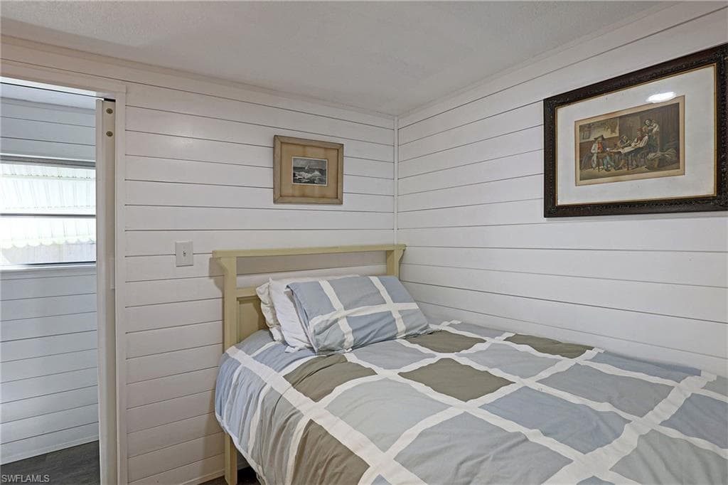 2012 S Olga DR # 40, FORT MYERS FL 33905-17