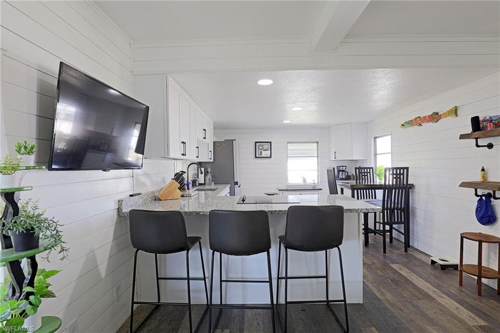 2012 S Olga DR # 40, FORT MYERS FL 33905-14