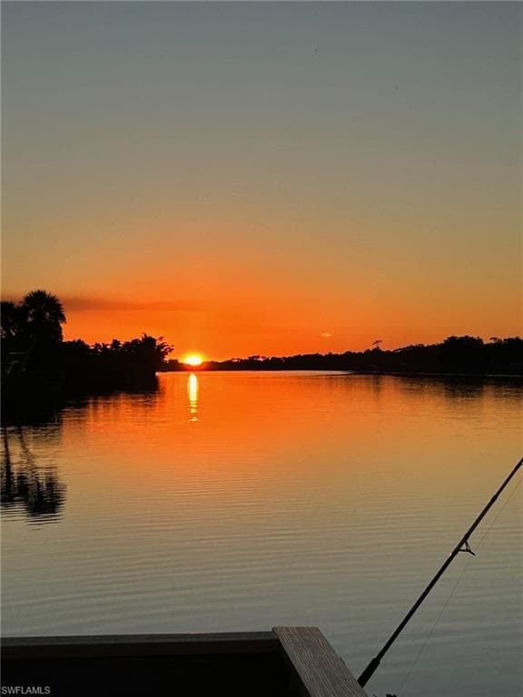 2012 S Olga DR # 40, FORT MYERS FL 33905-30