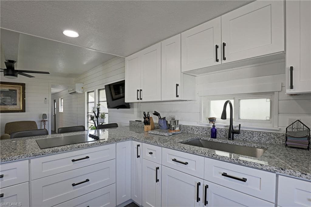 2012 S Olga DR # 40, FORT MYERS FL 33905-7