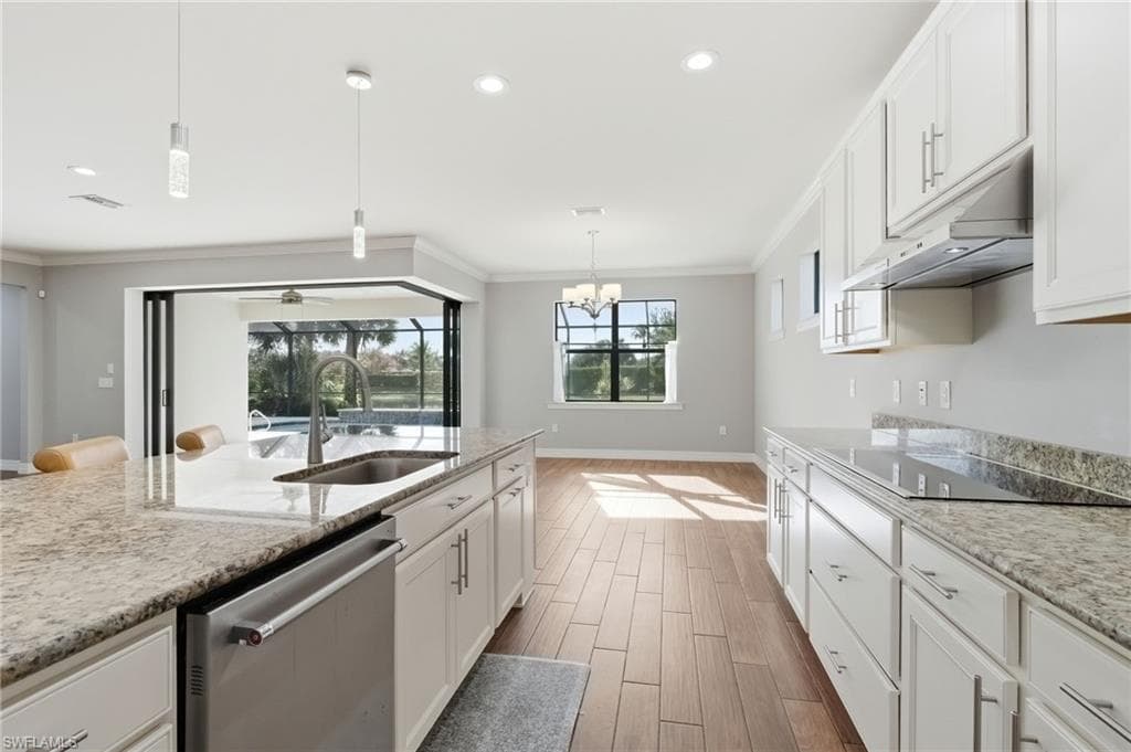 11701 Bowes CIR, FORT MYERS FL 33913-12