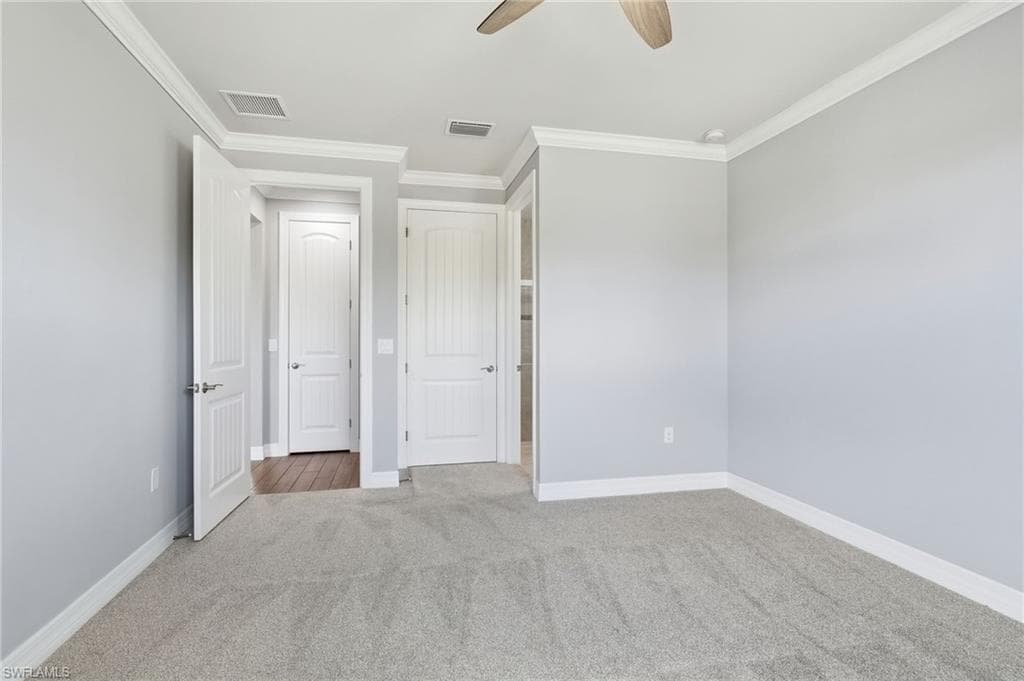 11701 Bowes CIR, FORT MYERS FL 33913-25