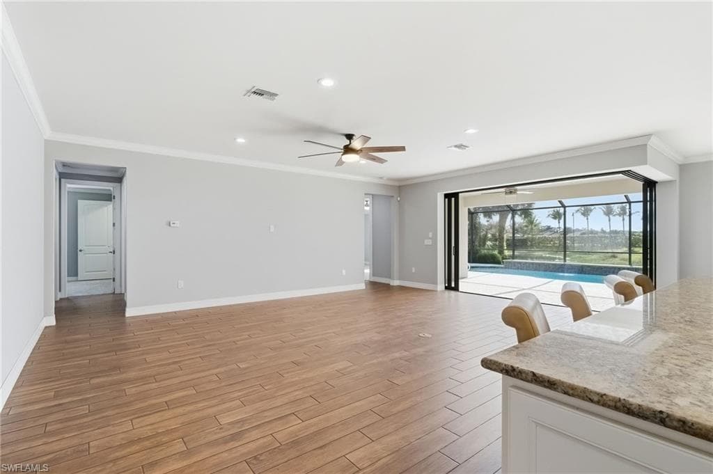 11701 Bowes CIR, FORT MYERS FL 33913-6