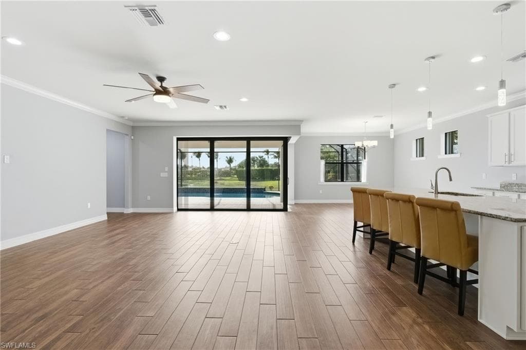 11701 Bowes CIR, FORT MYERS FL 33913-4