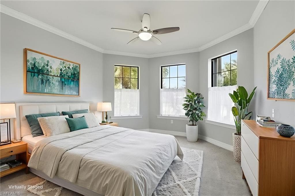 11701 Bowes CIR, FORT MYERS FL 33913-23